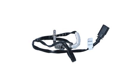 SENZOR TEMPERATURA GAZE EVACUARE NRF 707248 30