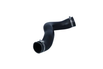 LADELUFTSCHLAUCH NRF 166201 36