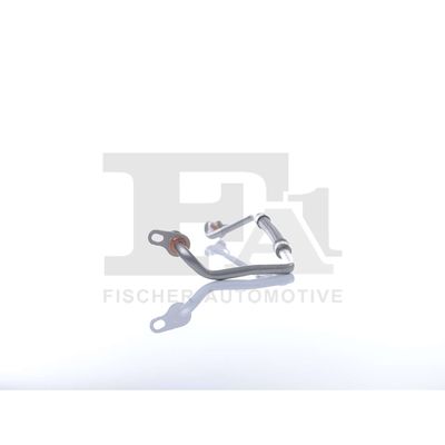 CONDUCTA ULEI INCARCARE FA1 611816 10