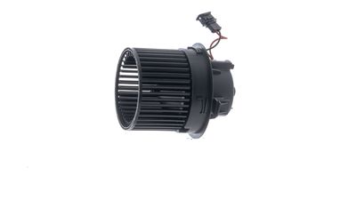 360 Grad Ansicht 8