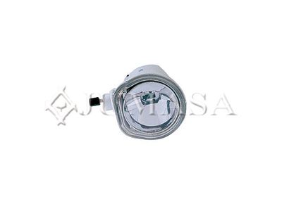 JUMASA 38301225 Противотуманная фара  для FIAT ALBEA (Фиат Албеа)