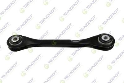 носач, окачване на колелата TEKNOROT A-589