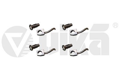 DUZA ULEI UNGERE CAME