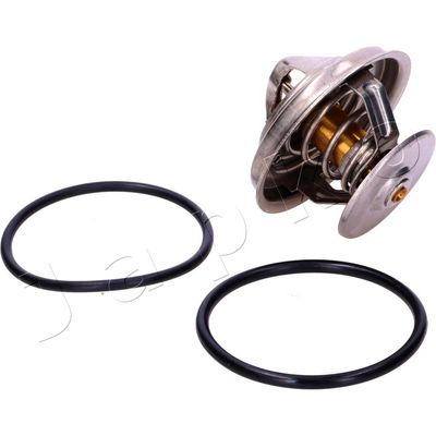 TERMOSTAT LICHID RACIRE JAPKO 380934