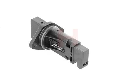 SENZOR DEBIT AER GH GH723365 25