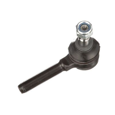 CAP DE BARA DELPHI TA1206 75