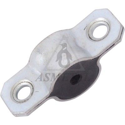 Łożysko, łącznik stabilizatora ASMETAL 38FI5526