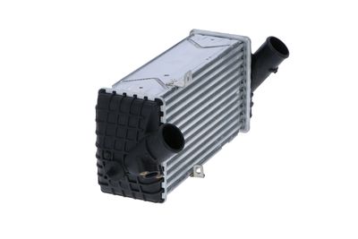 INTERCOOLER COMPRESOR NRF 30943 37