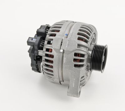 GENERATOR / ALTERNATOR BOSCH 1986A01166 17