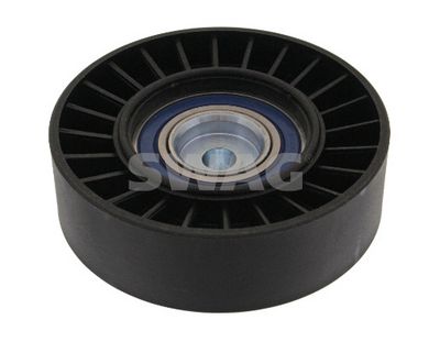 ROLA GHIDARE/CONDUCERE CUREA TRANSMISIE SWAG 74030003