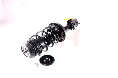 ANSAMBLU TELESCOP ARC GH GH353600C02 14