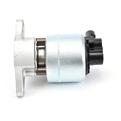 SUPAPA EGR DELPHI EG1000712B1 13