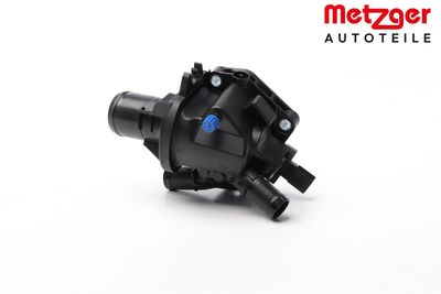 TERMOSTAT LICHID RACIRE METZGER AUTOTEILE 4006481 24