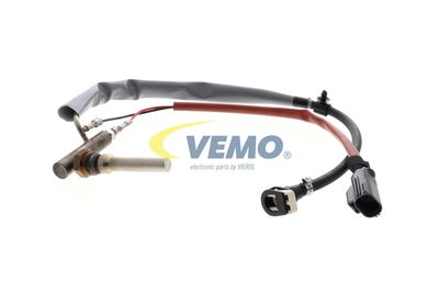 EINSPRITZEINHEIT RUß-/PARTIKELFILTERREGENERATION VEMO V25670003 13