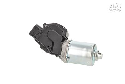 TRICHTER ÖLPEILSTAB AIC 71620 37