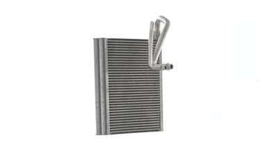 EVAPORATOR AER CONDITIONAT MAHLE AE218000S 41