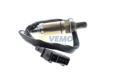 SONDA LAMBDA VEMO V10760031 47