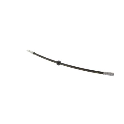 BREMSSCHLAUCH CORTECO 19026392 40