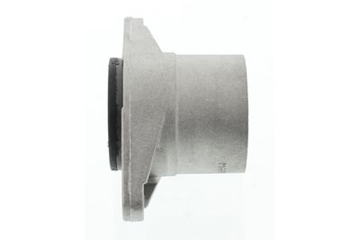 RULMENT SARCINA SUPORT ARC MAPCO 33968 2