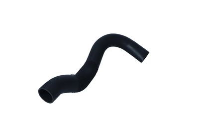 LADELUFTSCHLAUCH NRF 166150 37