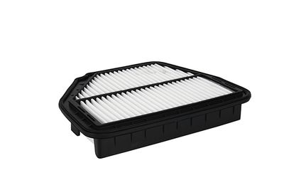 LUFTFILTER CONTINENTAL 28000202822 23