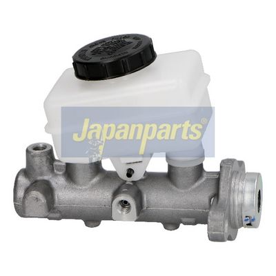 Спирачна помпа JAPANPARTS