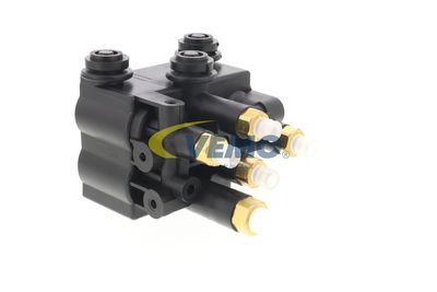 SUPAPA SISTEM SUPRAALIMENTARE VEMO V48510007 56