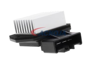 REGLAJ SUFLANTA DE INTERIOR ACKOJA A70790002 54