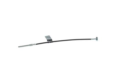 CABLU FRANA DE PARCARE BOSCH 1987482946 17