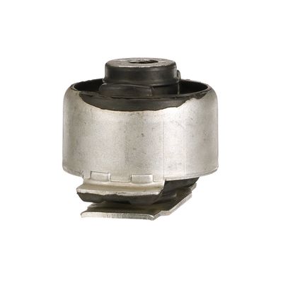 LAGAR SUPORT AX GATES AWS2086 10