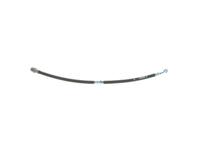 BOSCH Bremsschlauch
