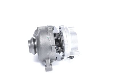 LADER AUFLADUNG BTS Turbo T914725 27