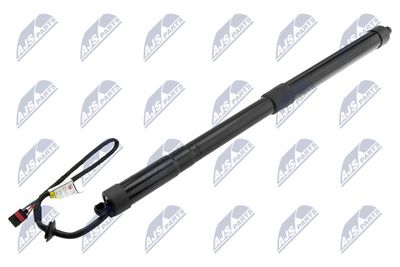 MOTOR ELECTRIC HAION NTY AEVV038