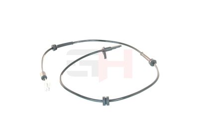 SENZOR TURATIE ROATA GH GH702249 43