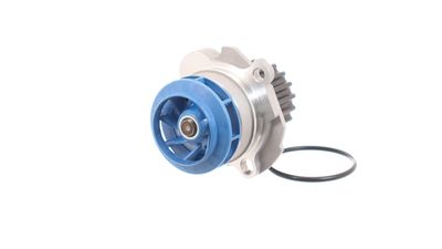 POMPă DE APă RăCIRE MOTOR SKF VKPC81230 19