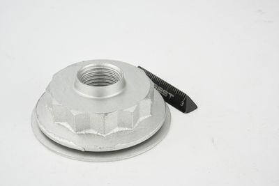 PIULITA ARTICULATIE SARCINA/GHIDARE FEBEST 2998002 34