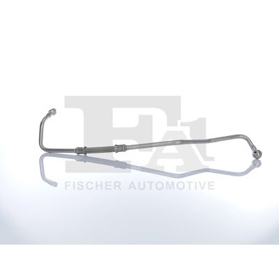 CONDUCTA ULEI INCARCARE FA1 646802 20