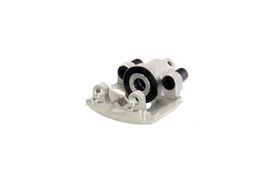ETRIER FRANA REMANTE 012001000528R 64
