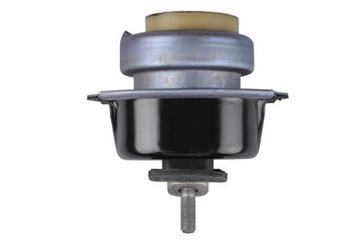 SUPORT MOTOR TEDGUM TED91684 1