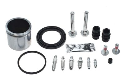 SET REPARATIE ETRIER AUTOFREN SEINSA D44065S