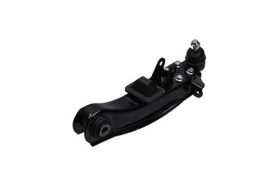 BRAT SUSPENSIE ROATA Kavo Parts SCA3022 25