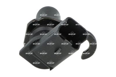 IMPULSGEBER KURBELWELLE