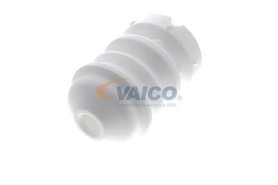 ANSCHLAGPUFFER FEDERUNG VAICO V206134 52