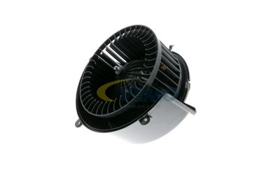 PALETA VENTILATOR VENTILATOR HABITACLU VEMO V40031127 22