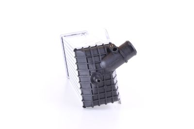 INTERCOOLER COMPRESOR NISSENS 961493 32