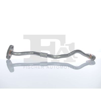 CONDUCTA ULEI INCARCARE FA1 612805 19