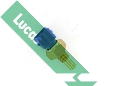 SENZOR TEMPERATURA LICHID DE RACIRE