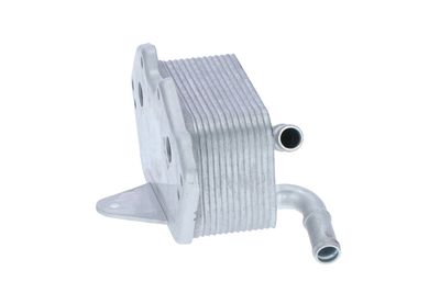 RADIATOR ULEI ULEI MOTOR NRF 31205 33