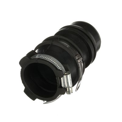 SCHLAUCH LUFTVERSORGUNG GATES ANTK1217 45