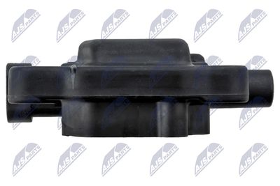 Zapaľovacia cievka NTY ECZ-CH-038